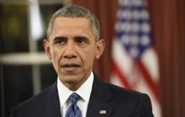 Obama still undecided on Supreme Court pick