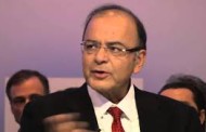 Agri sect has to grow fastest to eradicate poverty: Jaitley