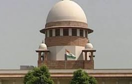 SC seeks MP’s response on missing UP based businessman