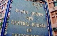 CBI may collapse due to lack of manpower, says its chief