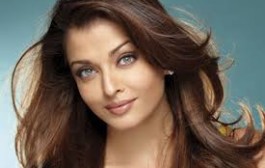 Aishwarya wins Global Indian of the Year award