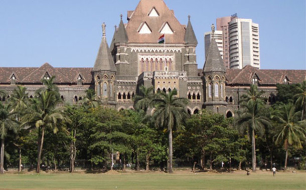 B’bay HC declines to quash sexual harassment  FIR