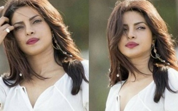 Priyanka’s mother slams Jaju for daughter’s suicide claims