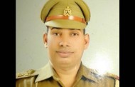 Sub Inspector killed in Dadri encounter