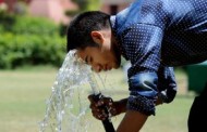 It’s 51 deg in Palodhi, Ahmedabad breaks 100-yr-old record