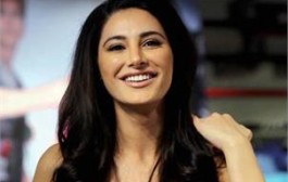 Nargis found ridiculous to reshoot kissing scenes in ‘Azhar’