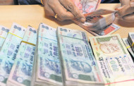 NBCC shelves plans to raise Rs 1,000 crore via FPO