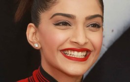 Not just LGBT, Sonam is strong supporter of basic human rights