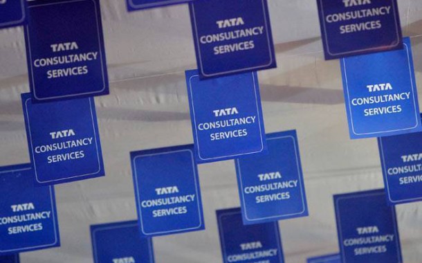 TCS helps 100,000 employers sign-up for pension scheme in UK