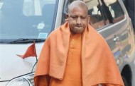 Teresa part of a conspiracy for ‘Christianisation’ of India: Adityanath