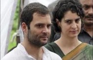 Rahul can take over, Priyanka will be an asset: Amarinder