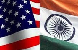 US committed to ensuring India’s NSG membership: Top diplomat