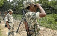 3 police jawans injured in encounter with Maoists