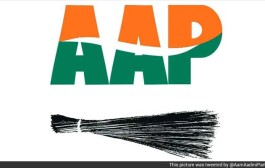 Malerkotla sacrilege: Badal has cooked up case, alleges AAP