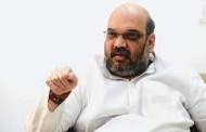 add add Kanhaiya’s ‘attacker’ greets Amit Shah