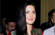 Katrina not part of Kabir Khan’s ‘Tubelight’