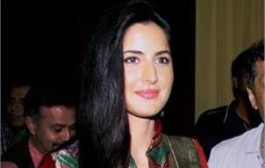 Katrina not part of Kabir Khan’s ‘Tubelight’