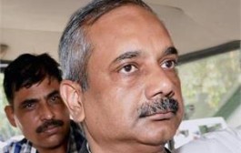 Graft case: Court grants bail to Kejriwal’s ex-Principal Secy