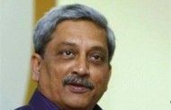 Cong attacks Parrikar over remarks against Aamir Khan