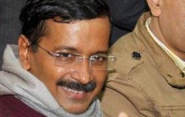 Five MRI, 10 CT scan machines for city hospitals: Kejriwal