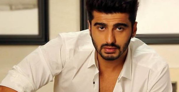 Arjun feels he has to achieve in Bollywood than going West