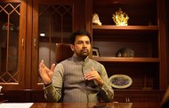 BCCI to convene Special General Meeting in Mumbai on August 5