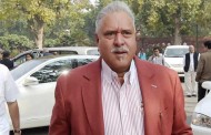 Couches to jet: Mallya assets to go under hammer for Rs 700 cr