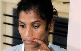 Jaisha’s illness delays Ministry probe into official apathy