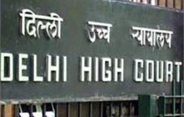 Trial judges to remain sensitive during child’s testimony: HC