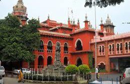 HC declines to stay suspension of 79 DMK MLAs