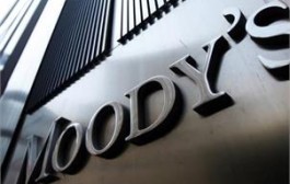 Inflation targeting monetary policy positive for India:Moody’s