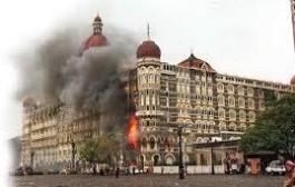 Pak probing 26/11 suspect over financial assistance to LeT men