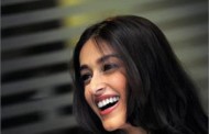 Not bothered about two years gap in film release: Ileana