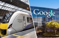 Railways to partner with Google to show its heritage