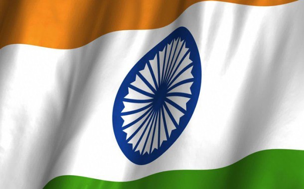 70th Independence Day celebrated across India with fervour