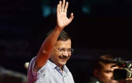 Goa govt spent only Rs 500 on two visits of Arvind Kejriwal