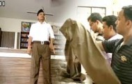 RSS starts sale of new uniform