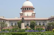 SC to examine whether ”netas” need to declare every offence