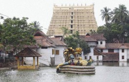 Temple: Royal family terms Rai report as ‘unbelievable’