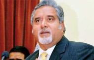 Mallya PMLA case: ED to attach assets worth Rs 6,000 crore