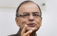 RBI will keep low inflation in mind while deciding rates: FM