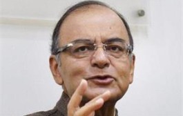 RBI will keep low inflation in mind while deciding rates: FM