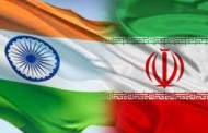 India may consider Iran proposal to develop Chabahar airport