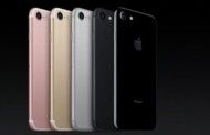 Apple iPhone 7, 7 plus India launch on Oct 7, from Rs 60,000