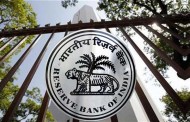 RBI sets rupee reference rate at 66.4483 against US  dollar