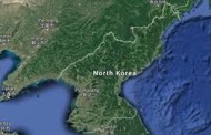 Floods kill 60, displace 44,000 in N Korea: UN