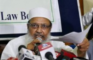 AIMPLB, Muslim outfits oppose uniform civil code