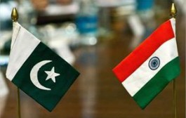 India rejects Pak’s reference to women’s condition in Kashmir