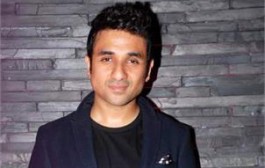 ‘Shivaay’ action will be visual treat for everyone: Vir Das