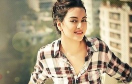 Sonakshi was comfortable with action scenes in ‘Force 2’: John